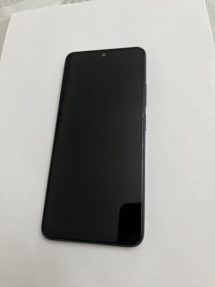 Продается Redmi Note 12 (128гб)