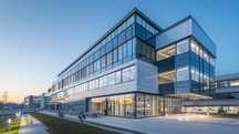 Teren intravilan 3710 mp Mănăștur – oportunitate pentru investitori