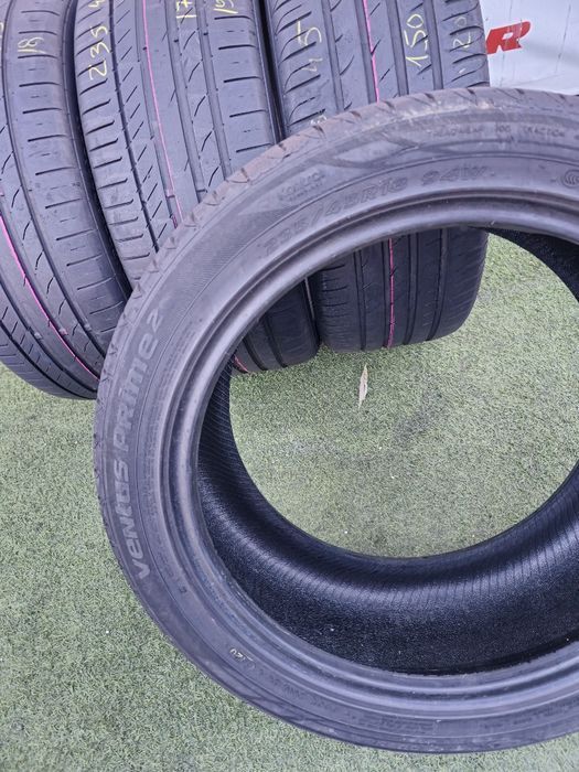 235.45.18 continental