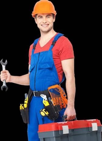 Услуги электрика ,электрик по вызову