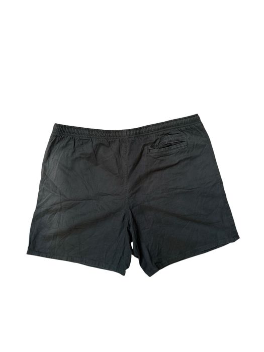 Pantaloni Nike Scurti