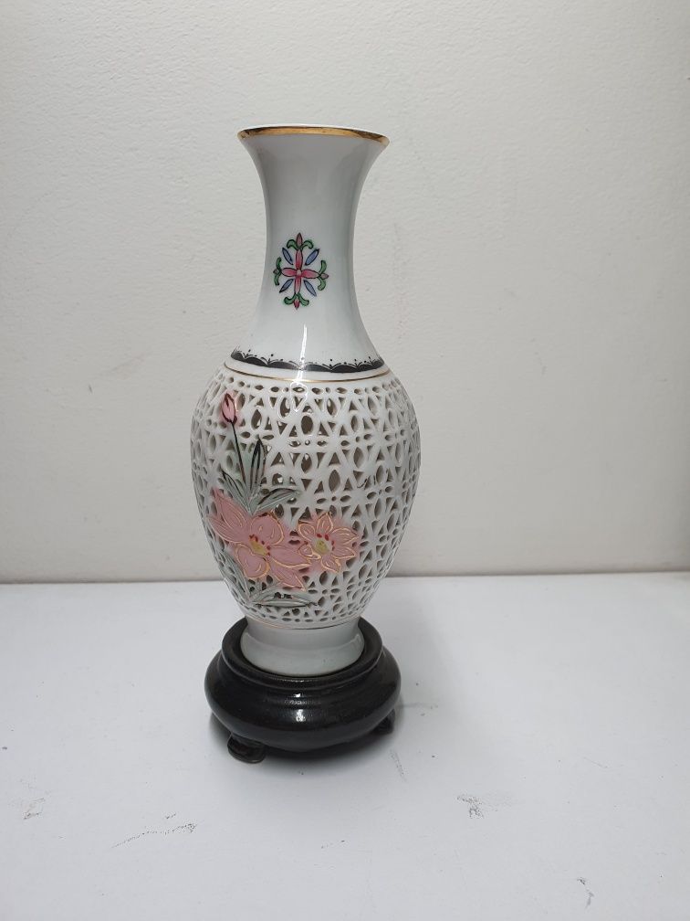 Vaza ceramica China