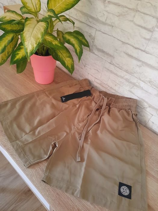 Sorturi de baie Nike,Under Armour,Stone Island