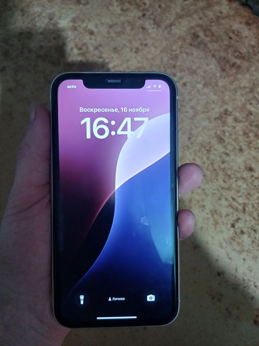 Продам С гарантией 1 месяц