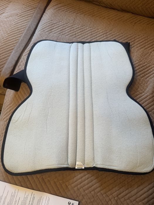 Бандаж компрессионный на коленный сустав