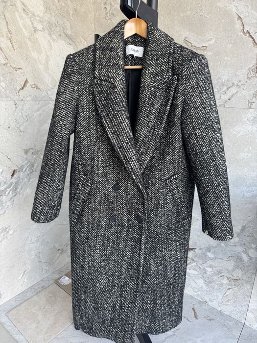 Дамско палто Ba&Sh