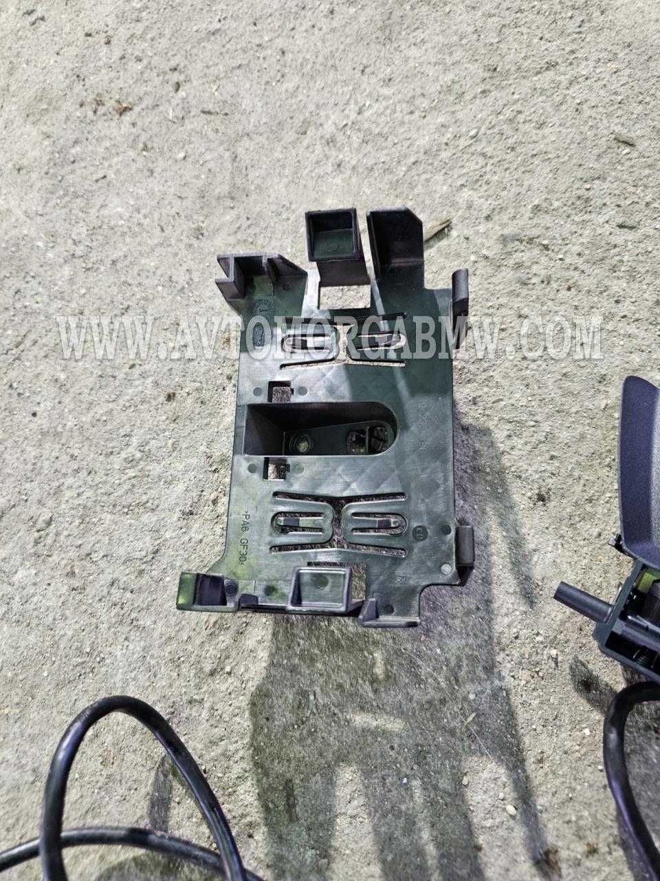 Bmw f30 f31 Камера кафас kafas лента знаци бмв ф30 ф31