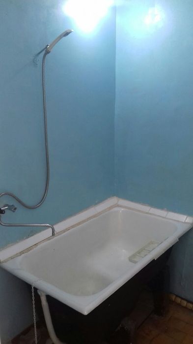 Сдаётся квартира Чиланзар 10 квартал 1/2/4 панель