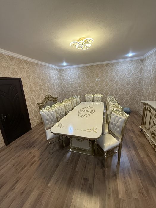 Stol stul arzon narxda xarid qiling