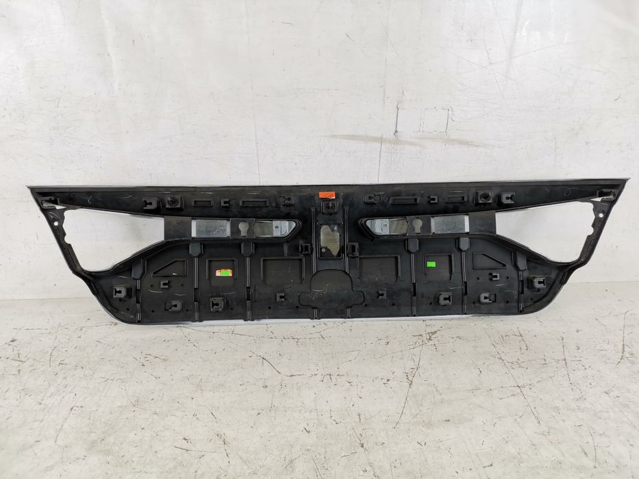 Орнамент Задно Стъкло Рено Меган 4 [ - ] Оригинален Renault Megane 4 [