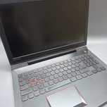 Lenovo Intel Core i5-7(Риддер729103)Гоголя 39б