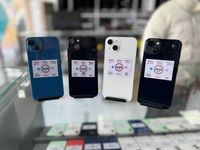 Продам iPhone 13 128 GB  в отличном состоянии