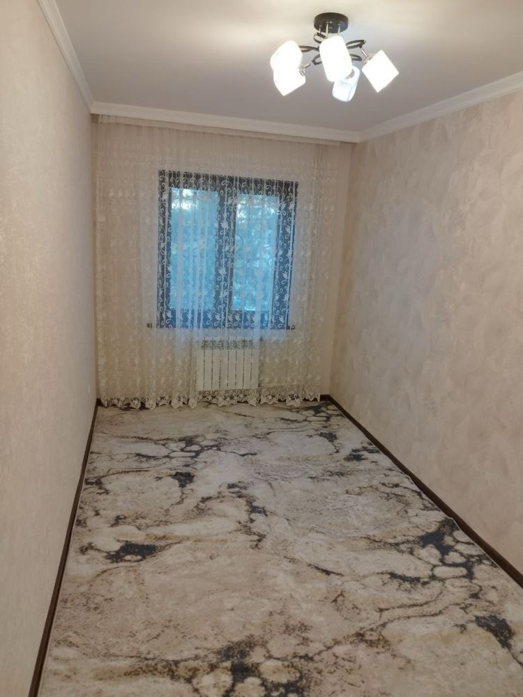 Аренда Сергели 3 3/3/5 400&