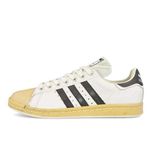 Adidas Originals Stan Smith Superstar №40 Оригинал Код 954