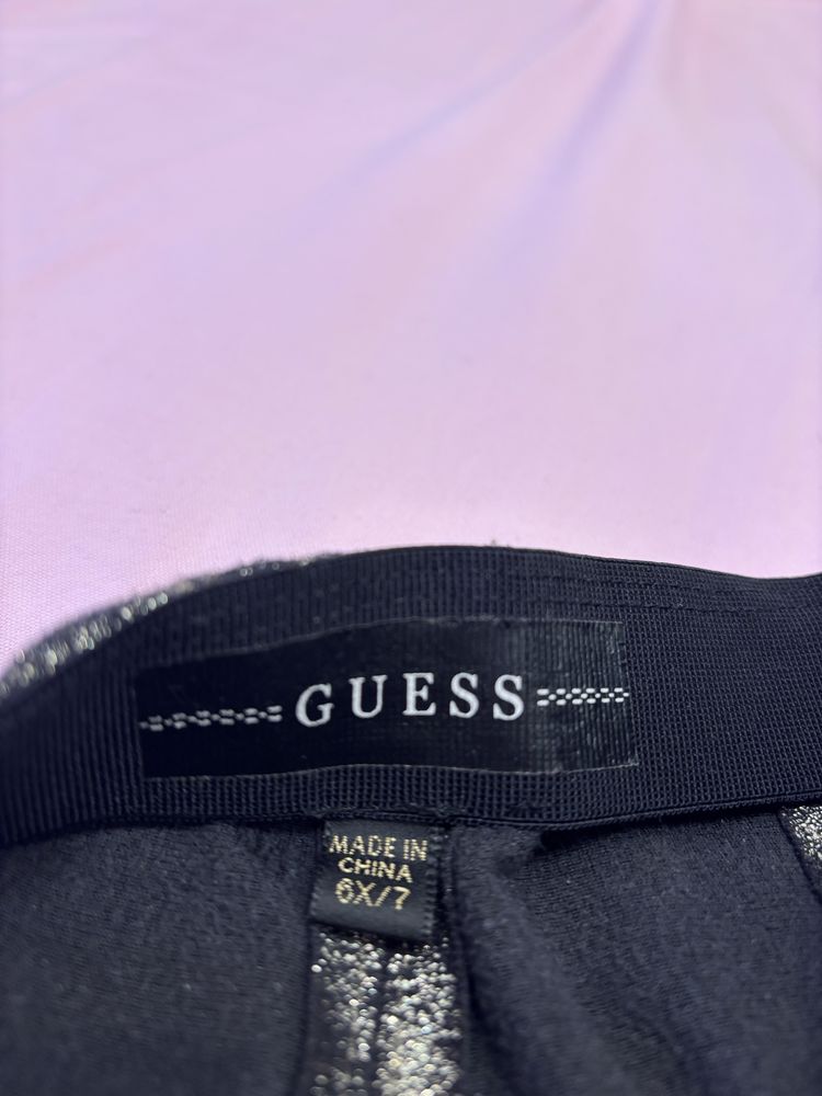 Клин за момиче Guess