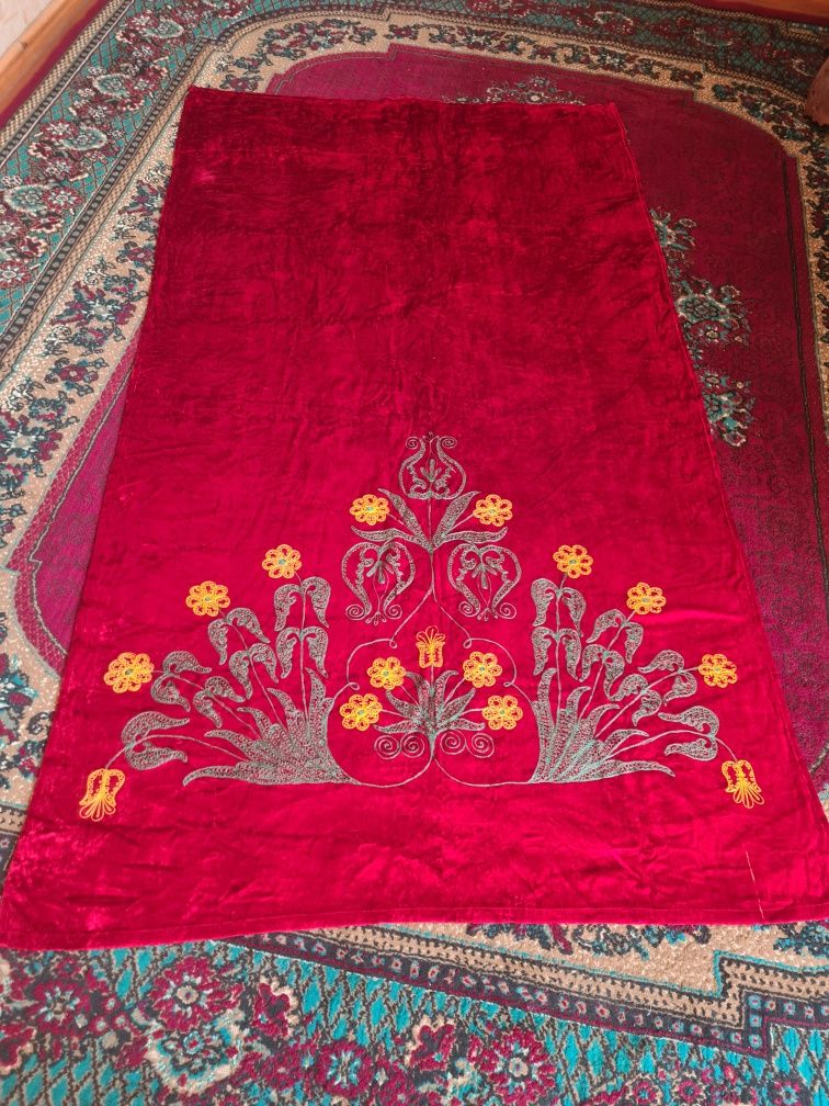 Qadimgi popoplar