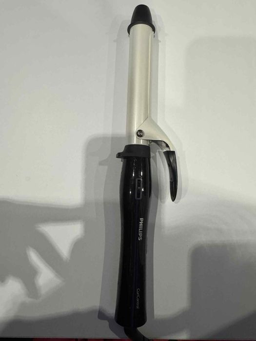 Преси и маша за коса