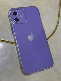 Iphone 12 Sotiladi