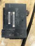 Calculator confort audi a4 b6