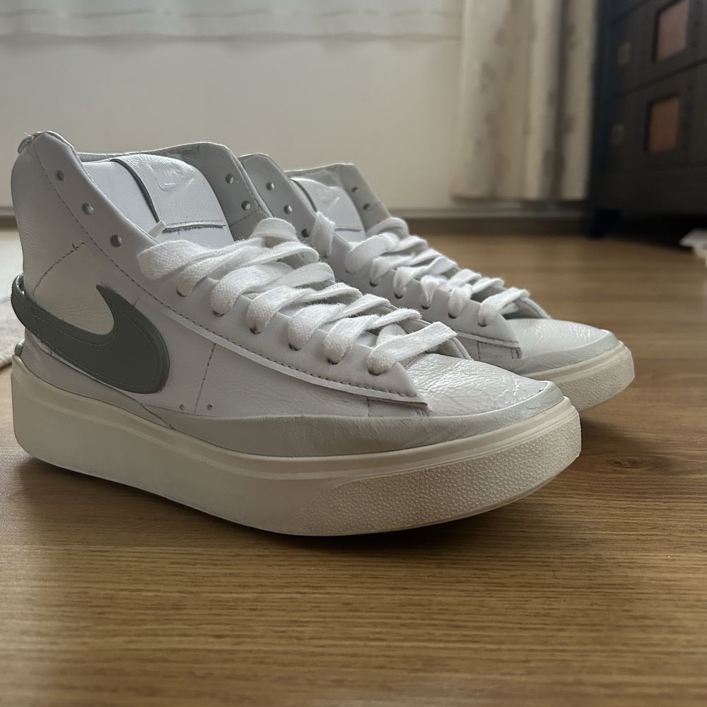 Pantofi sport Nike