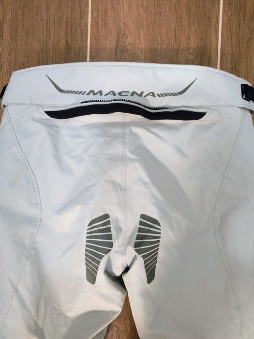 Pantaloni Macna Moto