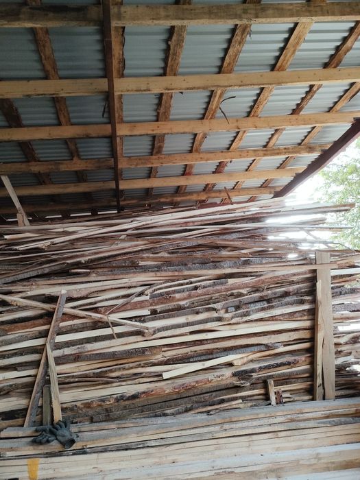 Дрова Отын  Апилка