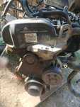 Vând motor Ford focus 1,4 -16v