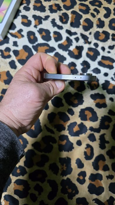 Samsung  a56 5g la cutie cu garanție