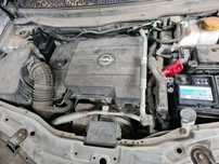 Fuzeta dreapta fata Opel Antara