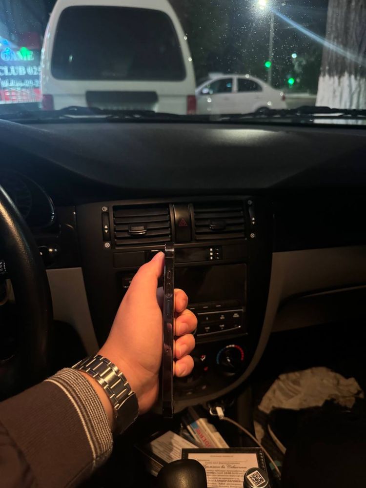 Iphone 14pro ideal srochna