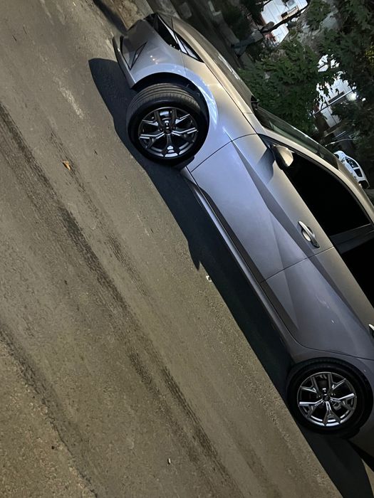 Prodam hunday avante