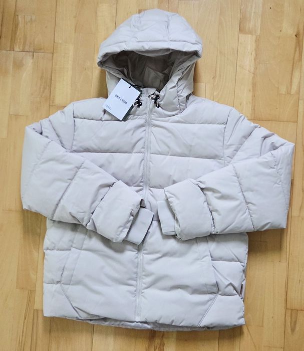 Geaca barbati Only&Sons