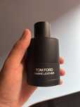 Tom Ford Ombre Leather