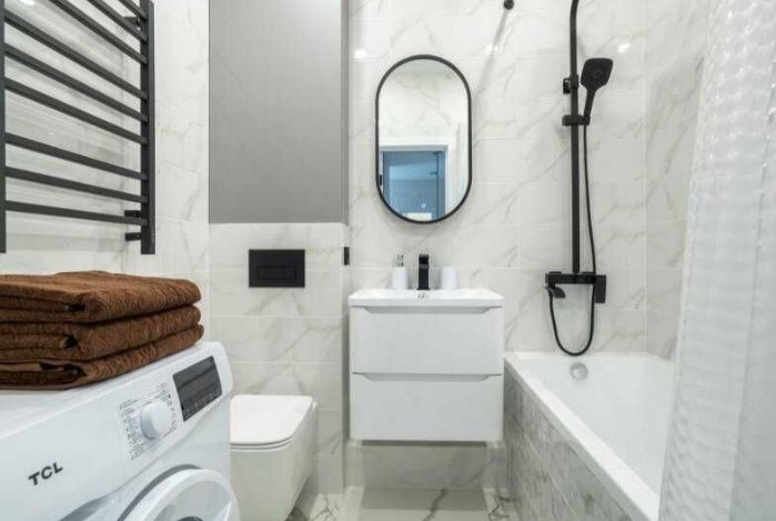 Сдам 1 комн. Квартиру центре города