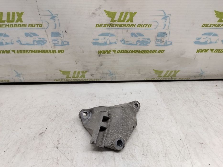 Suport motor 1.3 tce A2822030244 Renault Megane 4 [2016 - 2020]