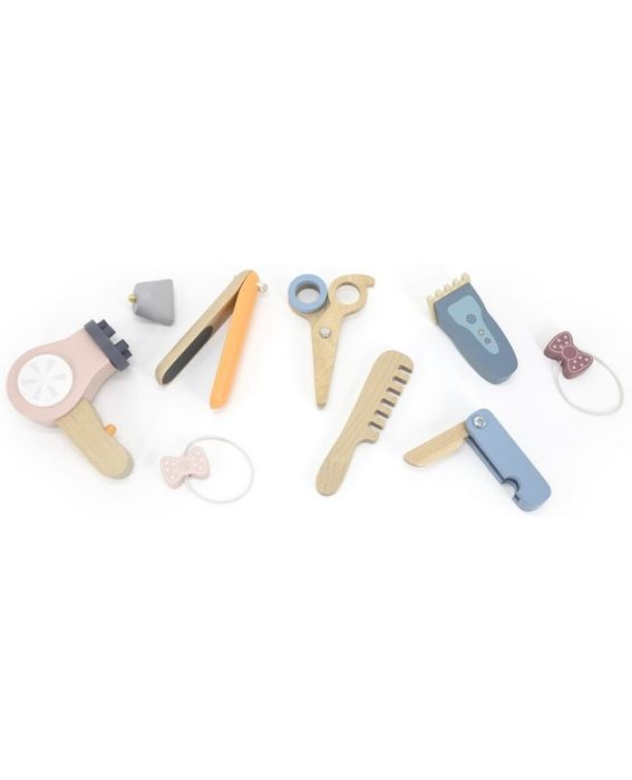 Детски играчки и книжки