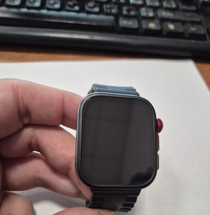 Huawei Fit 4 Pro