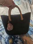 Чамска чанта O Bag mini
