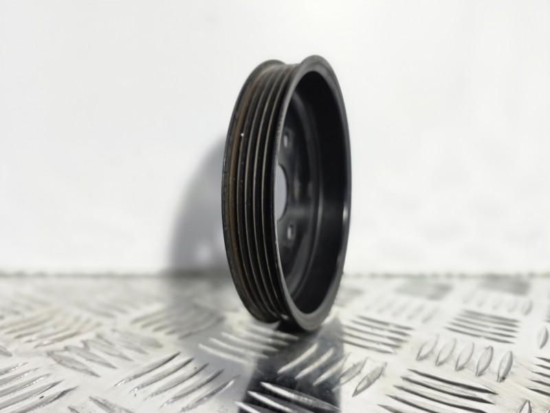 Fulie pompa apa Opel Corsa E 1.4 i; 1.2 i Z14XEP; Z12XEP; A14XER; A12X