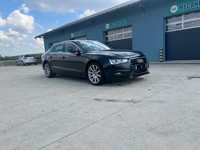 Dezmembrari piese Audi A5 2.0 TDI 2012 Cod: CGL transmisie manuala