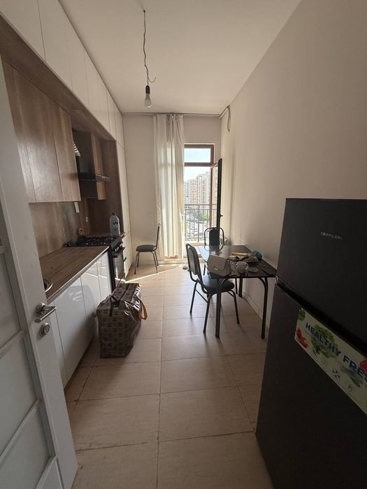 Olmazor city 6/9/25 V block 2xonali