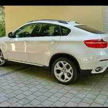 Кара. аренда . эвакуатор