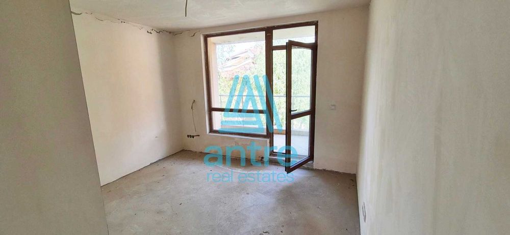 Продава се Тристаен апартамент в София, Бояна - 112 кв.м за 1563 €/кв.м - Снимка #2