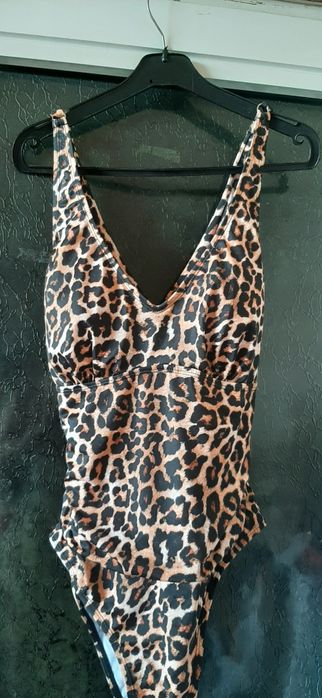 Нов актуален бански