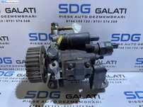 Pompa Inalta Presiune cu Senzor Regulator Dacia Lodgy 1.5 DCI 2013 - Prezent Cod 8200704210 H8200704210 167000938R A2C53252602 [M6061]