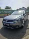 Volkswagen Jetta Stare foarte buna!