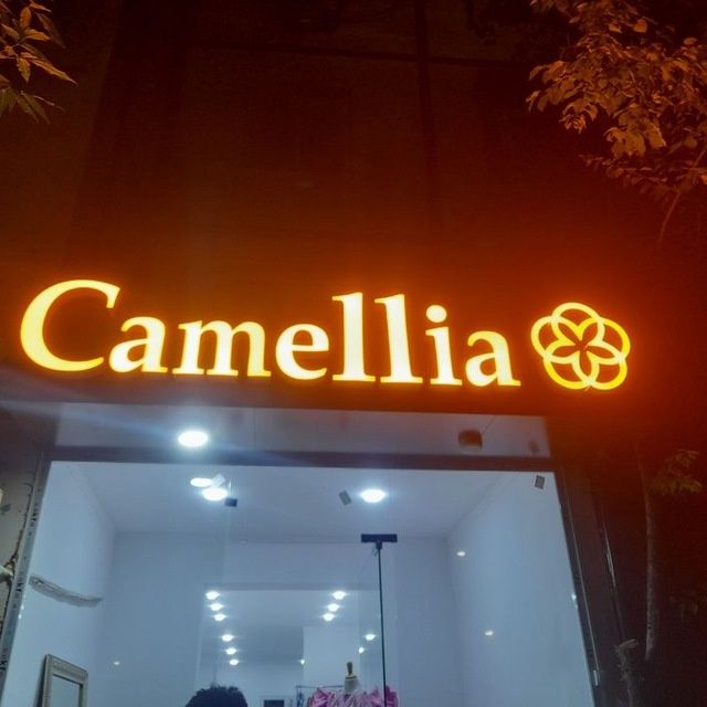 Tashqi reklama xizmatlari