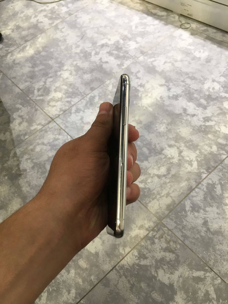 iPhone 11 Pro 256Gb Full