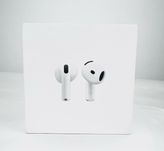 НОВИ! Apple AirPods 4th Generation Гаранция!
