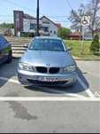 Vand bmw seria 1